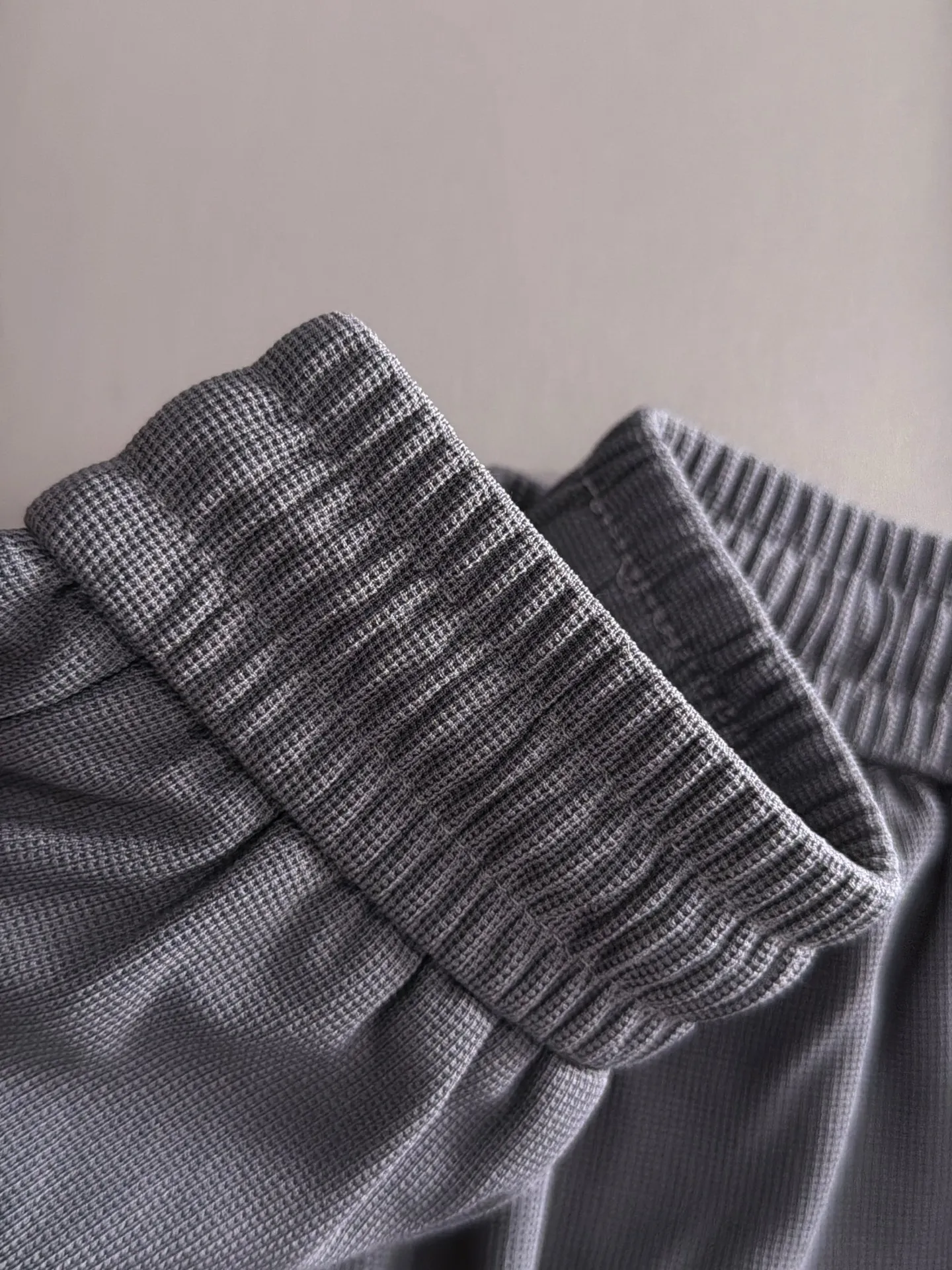 2026 New Arrival ， Breathable ， ， ， Quality。 ！ ， ！Sizes：M-5XL